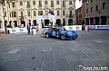 VBS_2446 - Rally Nazionale Il Grappolo Storico 2025 - Partenza